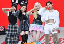 baby-dont-cry-debut-controversy-thumbnail