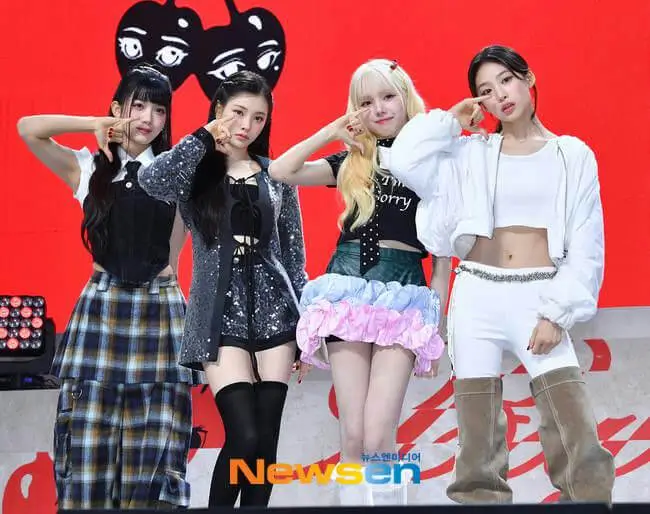 baby-dont-cry-debut-controversy-thumbnail