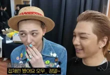 g-dragon-daesung-concert-joke-thumbnail
