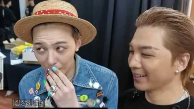 g-dragon-daesung-concert-joke-thumbnail