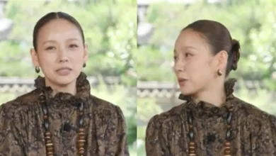 lee-hyori-you-quiz-ivf-controversy-thumbnail