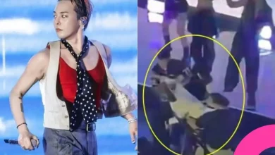 g-dragon-stage-incident-vietnam-thumbnail
