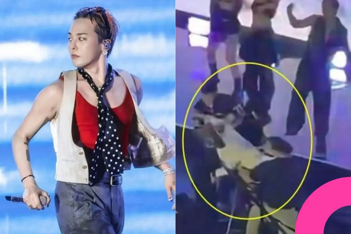 g-dragon-stage-incident-vietnam-thumbnail