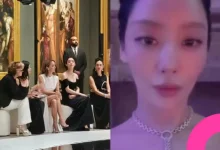 cha-joo-young-milan-grace-kelly-thumbnail