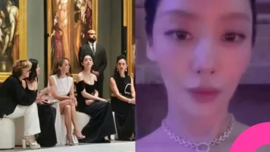 cha-joo-young-milan-grace-kelly-thumbnail