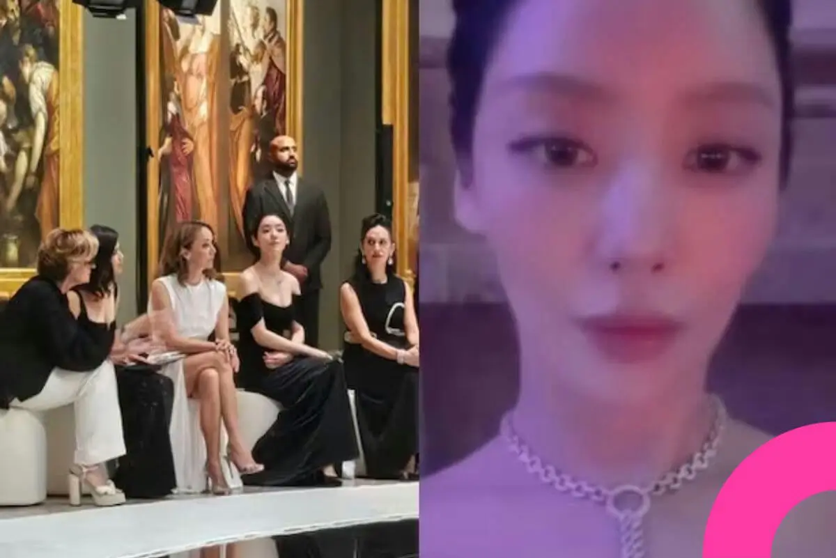 cha-joo-young-milan-grace-kelly-thumbnail