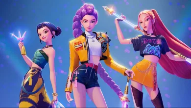 k-pop-demon-hunters-chinese-controversy-thumbnail