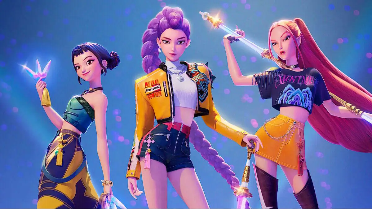 k-pop-demon-hunters-chinese-controversy-thumbnail