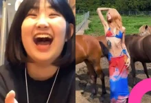 choi-jun-hee-weight-loss-thumbnail
