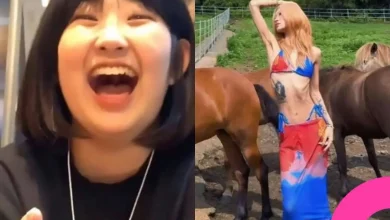 choi-jun-hee-weight-loss-thumbnail