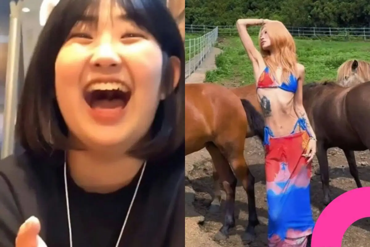 choi-jun-hee-weight-loss-thumbnail