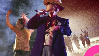 g-dragon-vietnam-concert-2025-thumbnail