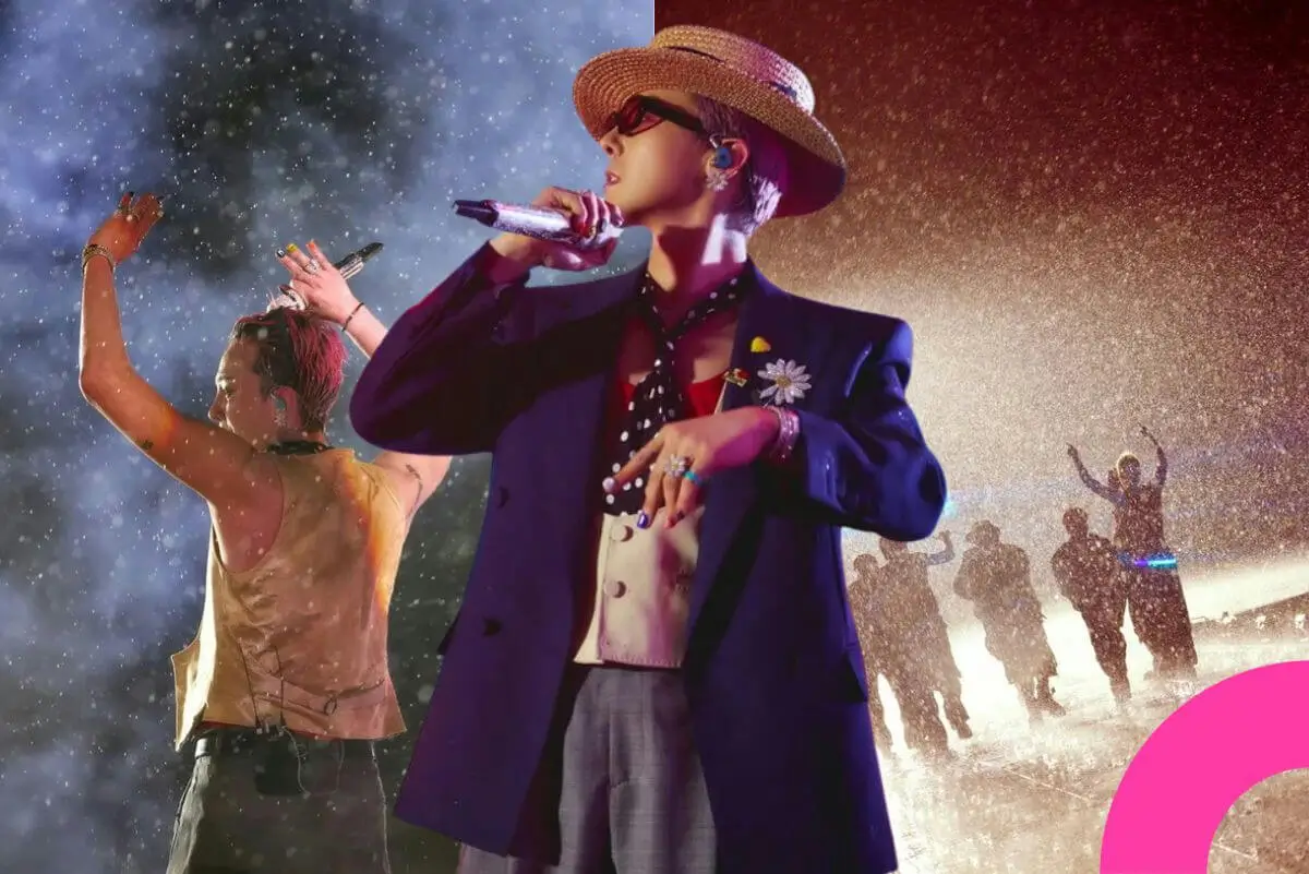 g-dragon-vietnam-concert-2025-thumbnail