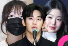 kim-soo-hyun-scandal-cyber-wrecker-thumbnail