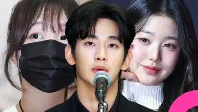 kim-soo-hyun-scandal-cyber-wrecker-thumbnail