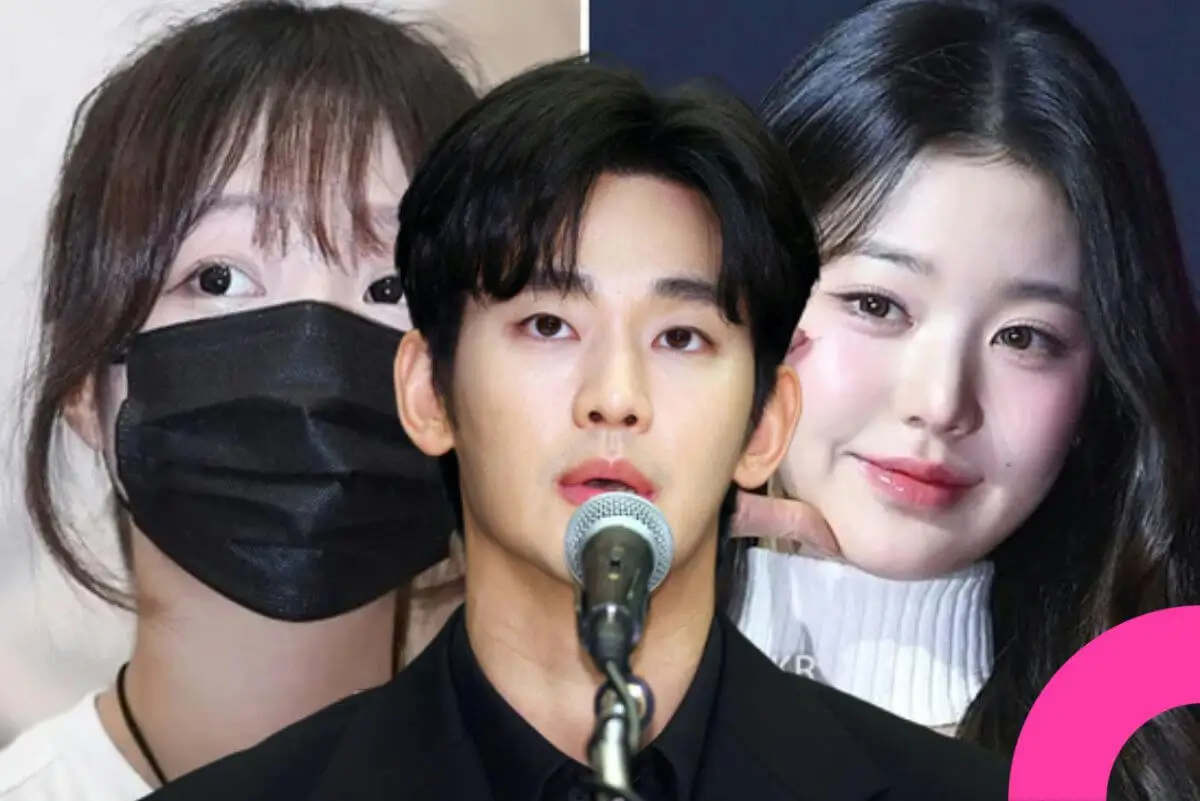 kim-soo-hyun-scandal-cyber-wrecker-thumbnail