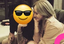 cl-secret-boyfriend-vietnam-thumbnail