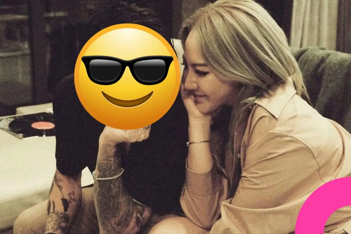 cl-secret-boyfriend-vietnam-thumbnail