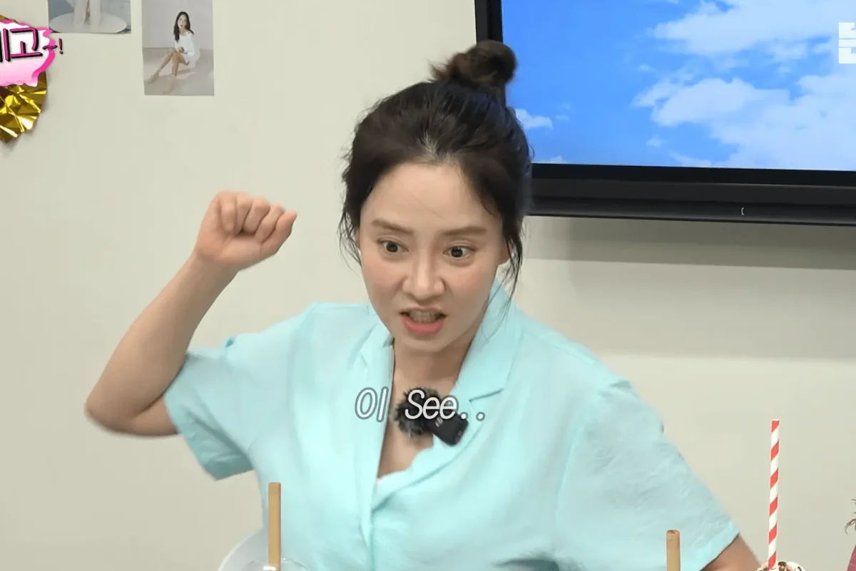 song-ji-hyo-underwear-business-thumbnail