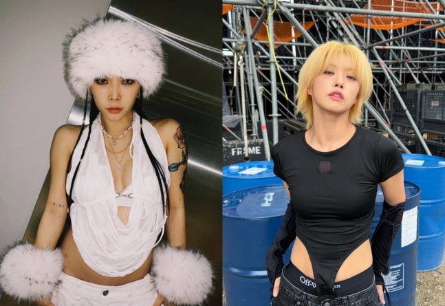 Honey J Aiki