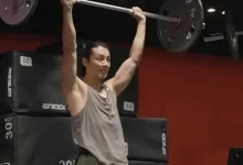 yoon-shi-yoon-dehydration-diet-thumbnail