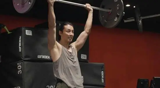 yoon-shi-yoon-dehydration-diet-thumbnail