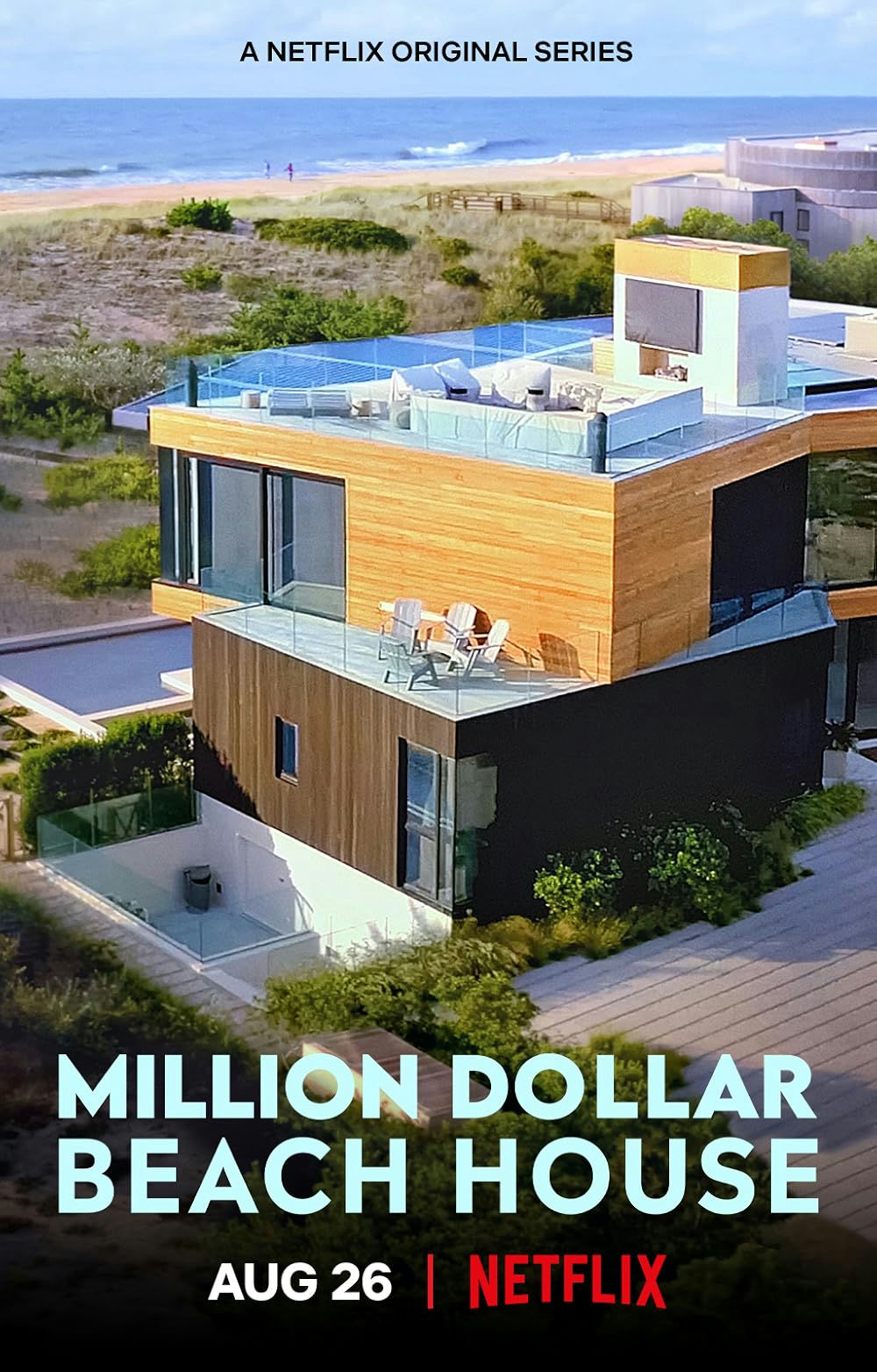 sara burack hit-and-run deathBeachhouse-Modern-Luxury-Exterior.