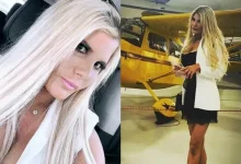 sara-burack-hit-and-run-death-thumbnail