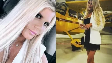 sara-burack-hit-and-run-death-thumbnail