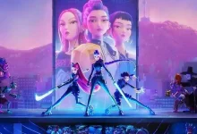 k-pop-demon-hunters-no.1-netflix-global-thumbnail