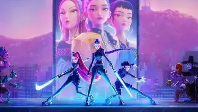 k-pop-demon-hunters-no.1-netflix-global-thumbnail