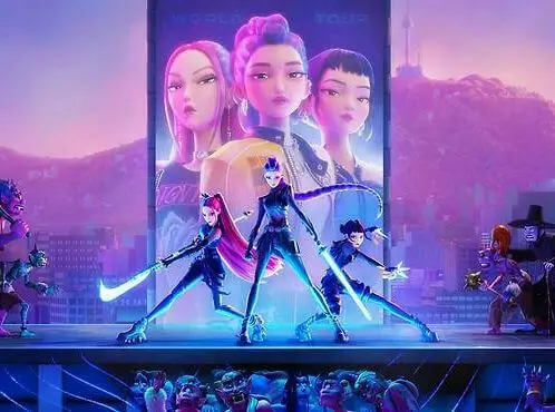 k-pop-demon-hunters-no.1-netflix-global-thumbnail