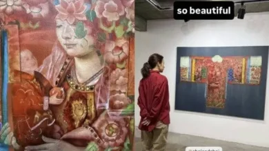 lee-hyori-artwork-pregnancy-remarks-thumbnail