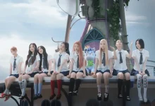 sm-hearts2hearts-main-vocal-flop-thumbnail