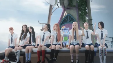 sm-hearts2hearts-main-vocal-flop-thumbnail