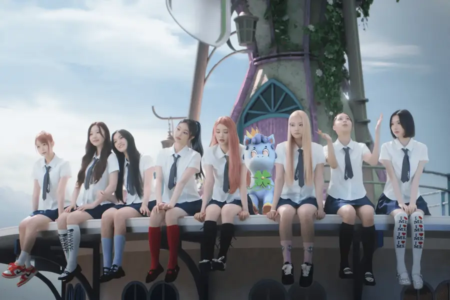 sm-hearts2hearts-main-vocal-flop-thumbnail