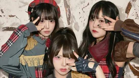 ihoteu-amu-and-negi-japan-tif-participation-thumbnail