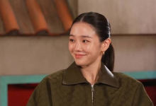 Park Gyu-young The One Show interviewSquidGame-Actors-Interview-Doll.