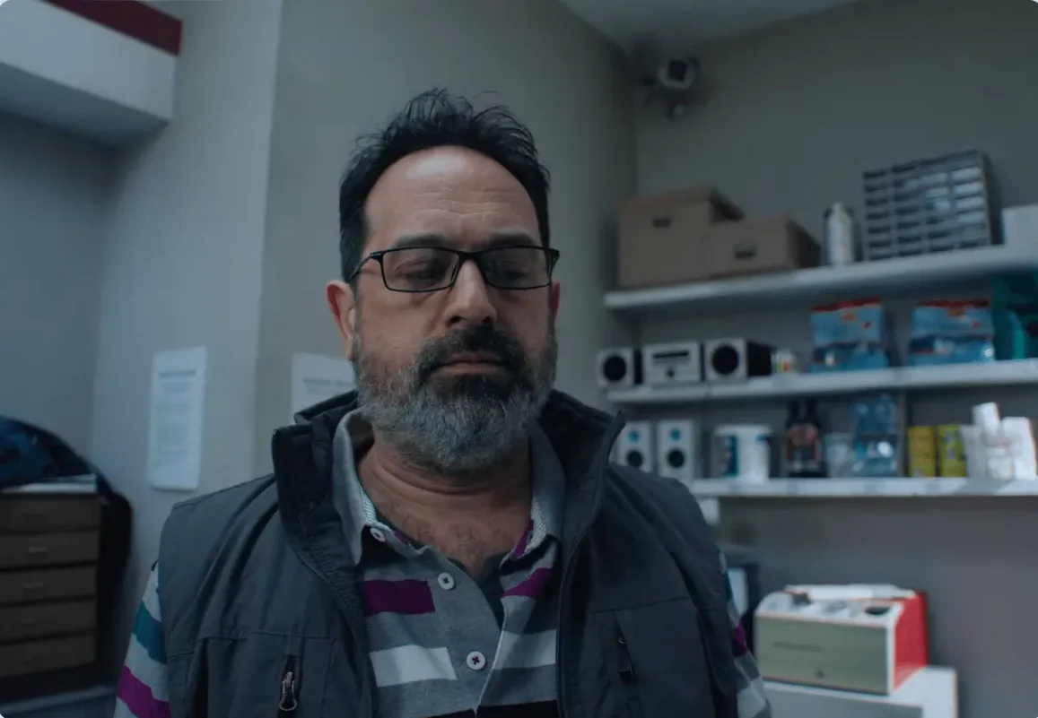 baby dont cry mv controversyman-glasses-beard-store.