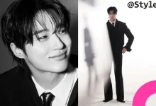 byun-woo‑seok-asea-2025-triple-win-thumbnail