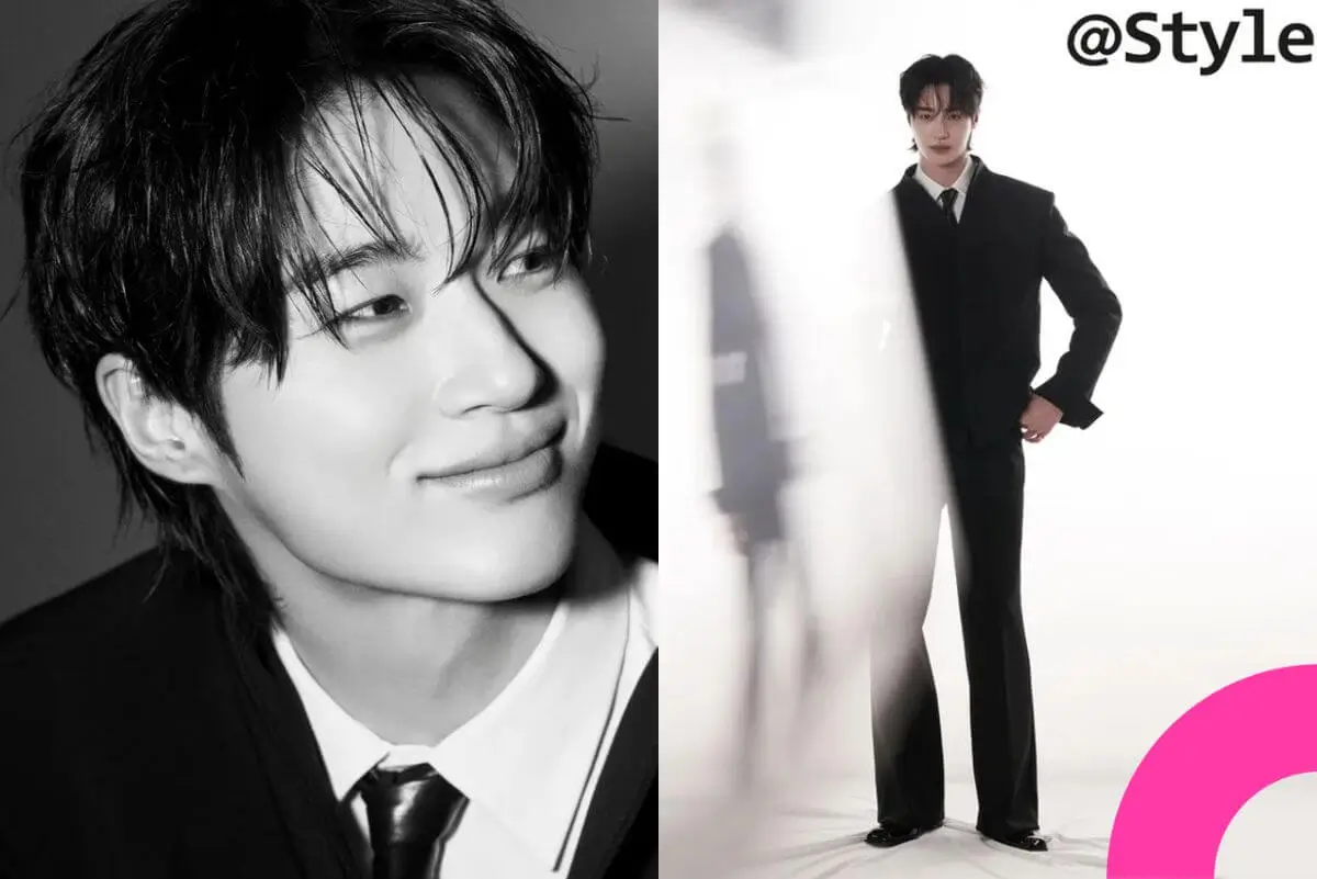 byun-woo‑seok-asea-2025-triple-win-thumbnail