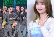 twice-momo-world-street-woman-fighter-mega-crew-thumbnail