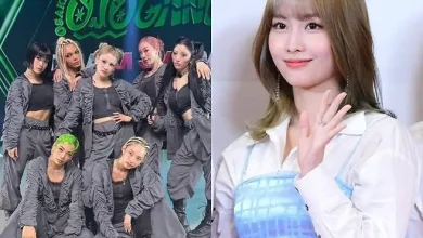 twice-momo-world-street-woman-fighter-mega-crew-thumbnail
