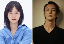yoon-shi-yoon-jeon-so-min-hymn-of-death-thumbnail