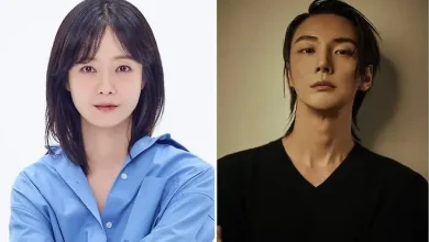 yoon-shi-yoon-jeon-so-min-hymn-of-death-thumbnail