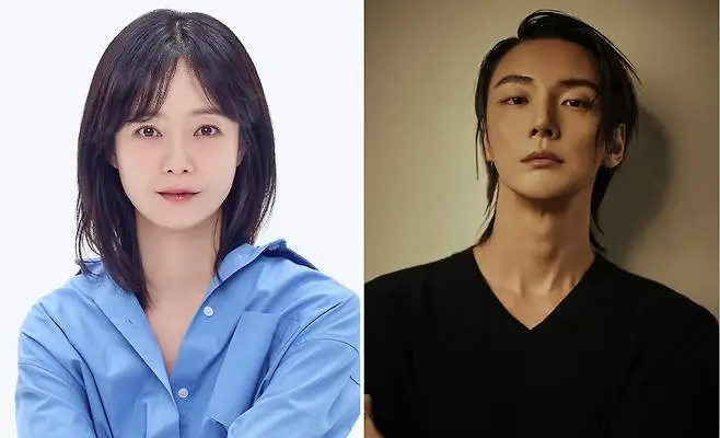 yoon-shi-yoon-jeon-so-min-hymn-of-death-thumbnail