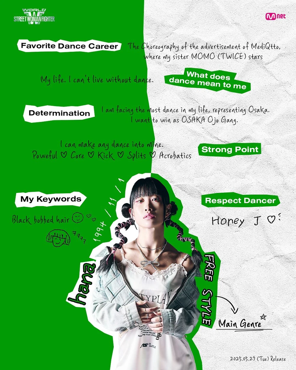 kbizoom-OSAKA-Ojo-Gang-Hana-profile-photo