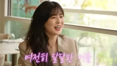 lee-sun-bin-lee-kwang-soo-relationship-thumbnail
