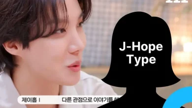 j-hope-ideal-type-2025-thumbnail