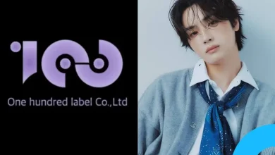 joo-hak-nyeon-scandal-agency-thumbnail
